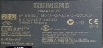 Siemens 6ES7972-0AC80-0XA0